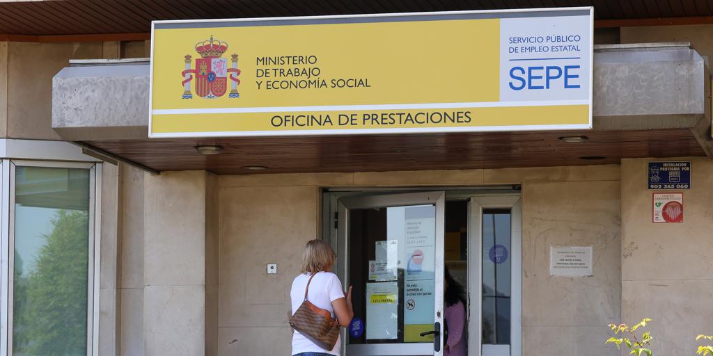 Temmuz ayında işsizlik ne zaman tahsil ediliyor: Caixabank, ING, Santander ve BBVA'da tarih