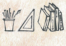 El valor de una experiencia académica que siembra las semillas del futuro laboral