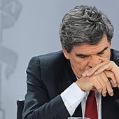 Las autonomías están vetando el retraso voluntario de la jubilación a los funcionarios