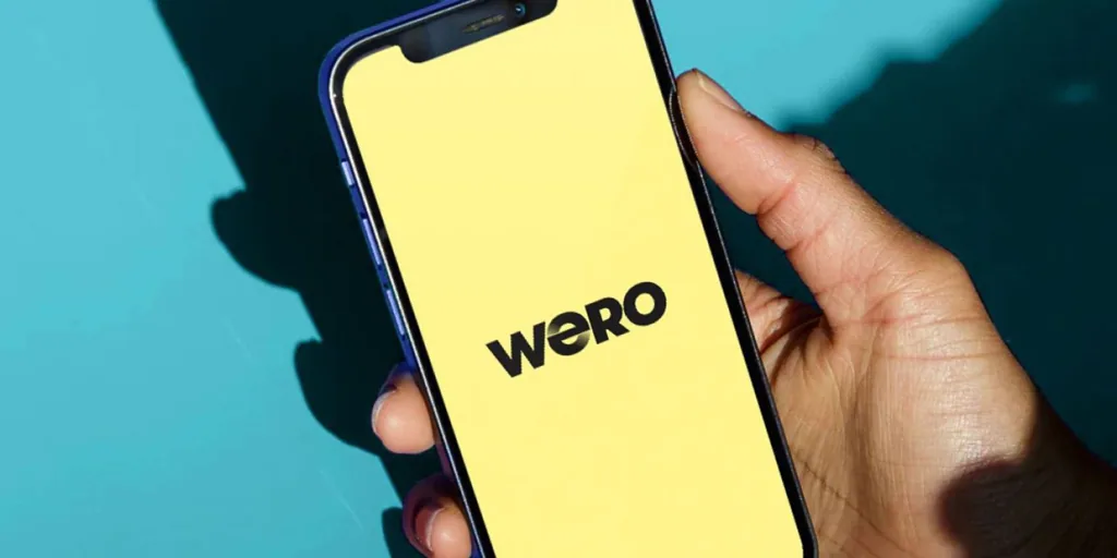 Germany activates its payment app Wero and threatens the existence of Bizum