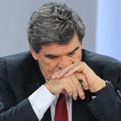 Los funcionarios podrán perder los ascensos y ser cambiados de puesto de forma forzosa