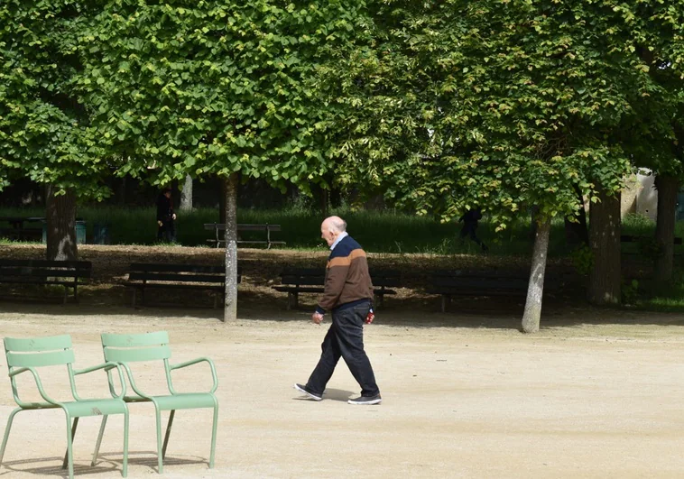 El 'trampantojo' de las pensiones: la Seguridad Social se endeuda pese a la subida de cotizaciones