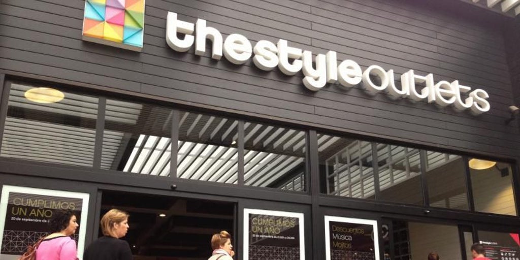 İspanyol satış noktaları satışlarını 2023'e kıyasla %8 artırdı