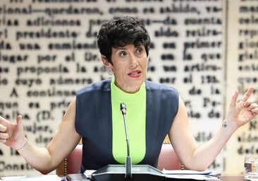 Seguridad Social necesita 46.500 millones de los impuestos para pagar las pensiones en 2025