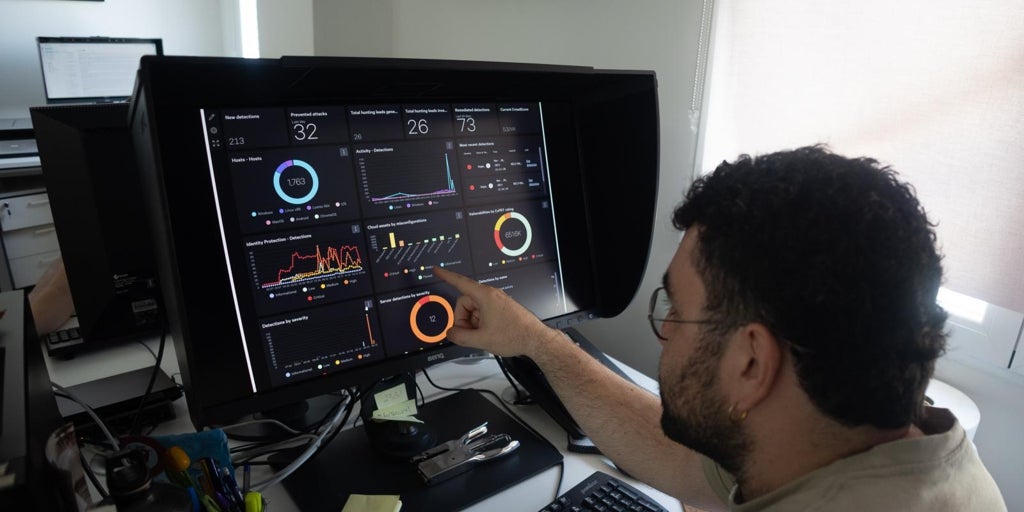 Hatalı bir antivirüs güncellemesi yaygın arızaya neden oldu