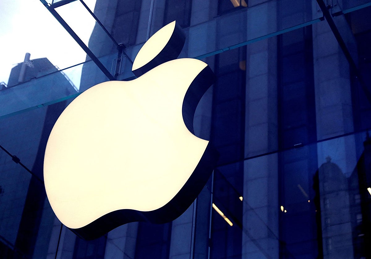 La CNMC investiga a Apple por posibles prácticas anticompetitivas
