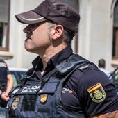 Cuánto dinero cobra un Policía Nacional en España: sueldo según categoría y complementos