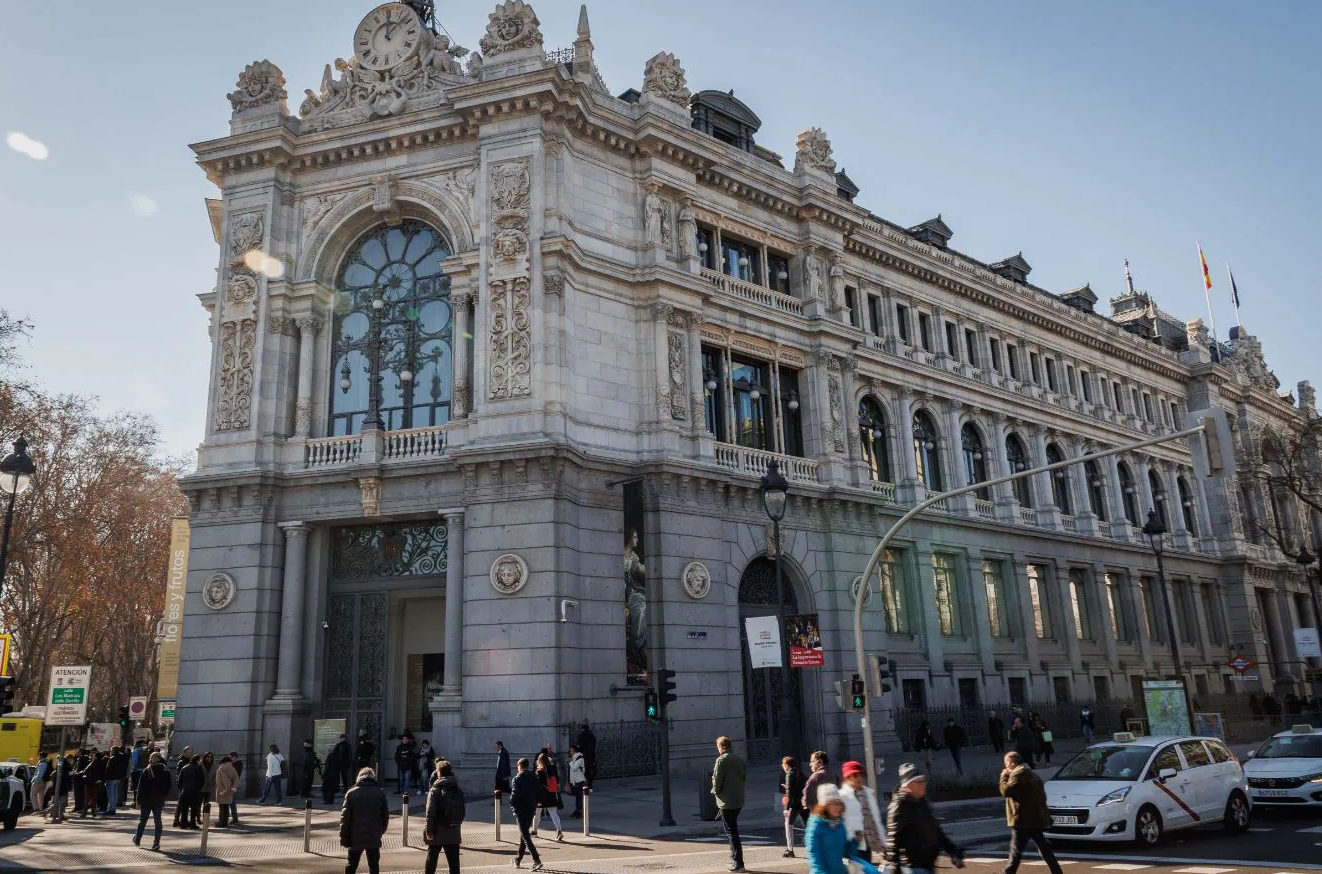 Esta es la rentabilidad de las Letras del Tesoro a seis y doce meses