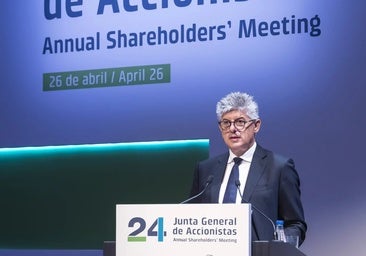 Cellnex vende su negocio en Austria por 803 millones
