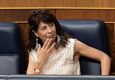 La Inspección de Trabajo redobla el control para evitar despidos de empleados con permisos o adaptación de jornada