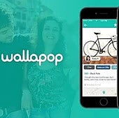 Hacienda empieza a enviar las multas por vender ropa y objetos de segunda mano