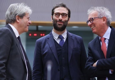 El retraso de dos grandes reformas complica el quinto envío de fondos europeos