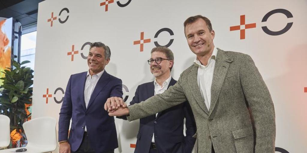 www.abc.es