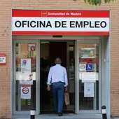 El SEPE cambia su subsidio por desempleo y permite a estos trabajadores cobrar una ayuda de 570 euros