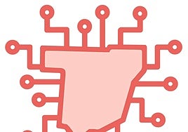 A la búsqueda del tiempo perdido en microelectrónica