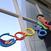 California: cómo Google evitó una ley compensatoria