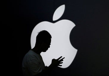 La Justicia europea obliga a Apple a devolver 13.000 millones de euros por las ayudas fiscales de Irlanda