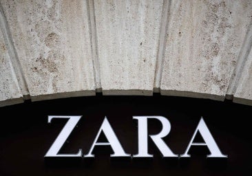 Inditex gana 2.768 millones en su primer semestre, un 10,1% más que el año pasado