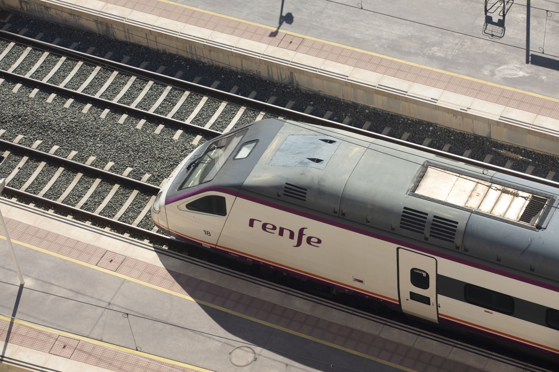 Billetes gratis de Renfe con Verano Joven: fecha límite y cómo conseguirlo después de septiembre