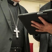 ¿Cuánto cobra un cura en España? Este es el sueldo medio