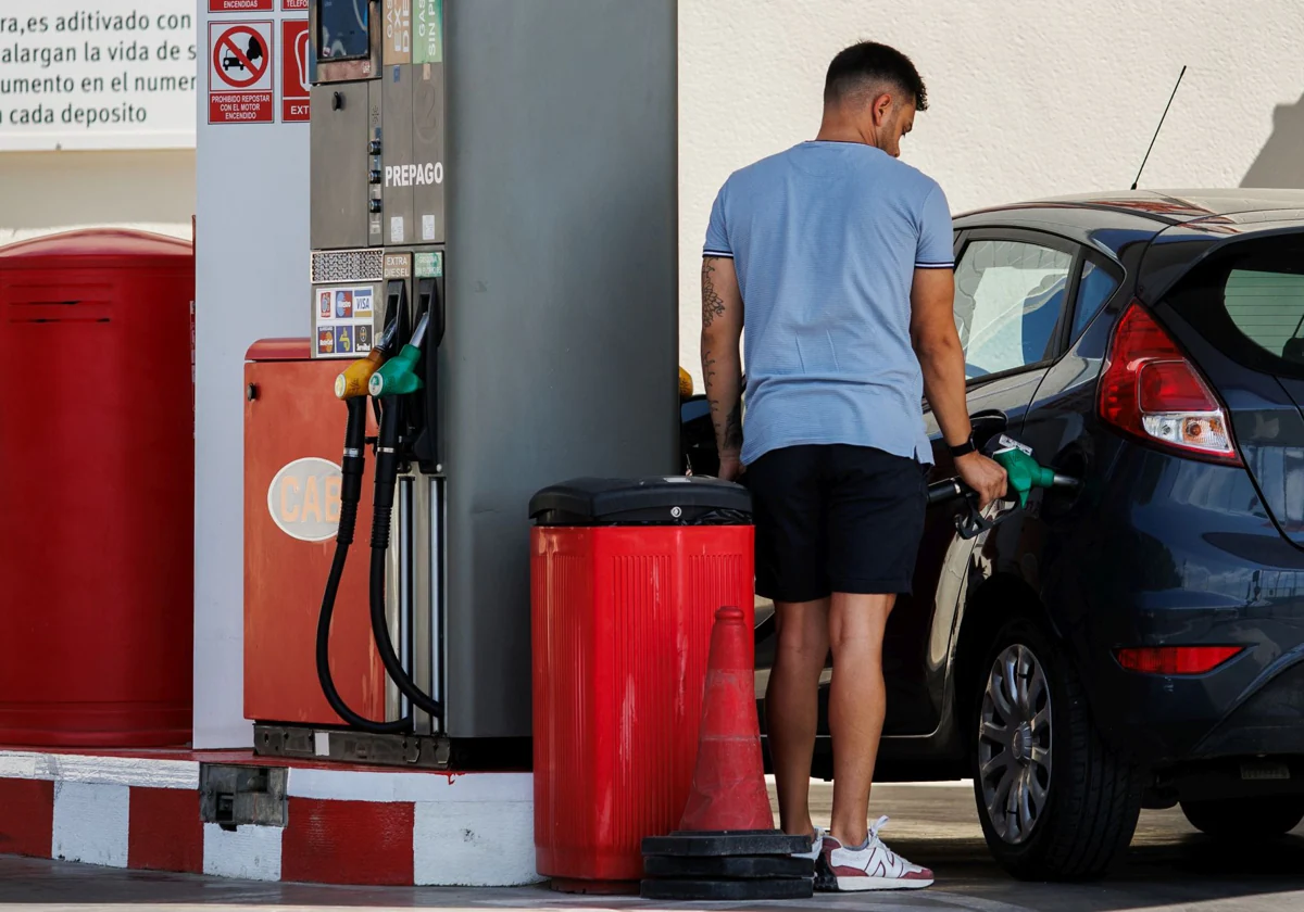 El IPC se modera en septiembre hasta el 1,5% y marca la tasa más baja en tres años y medio