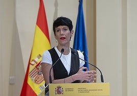 Seguridad Social abrirá la pasarela al RETA a los mutualistas que no alcancen los 15 años de cotización