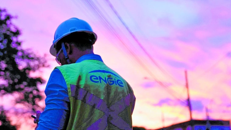 El enfoque de la compañía combina innovación tecnológica, descarbonización y un fuerte compromiso con la sostenibilidad