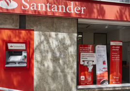 Todos los bancos de España estarán cerrados en estas tres próximas fechas: qué días son y por qué no abrirán