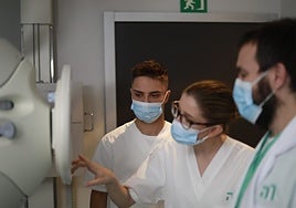 Transformando la Formación Profesional a distancia