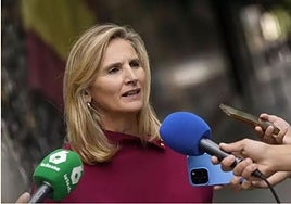 El PP plantea eliminar las zonas de mercado tensionado y agilizar trámites para liberar suelo