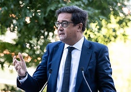 CSIF exige una reunión urgente con el Gobierno por la renovación de Muface para garantizar la sanidad de 1,5 millones de funcionarios