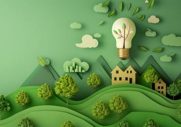 El marketing abre nuevos horizontes al mundo rural