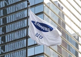 Inusual comunicado de Samsung, que pide «disculpas» a clientes, empleados e inversores por su mal rendimiento