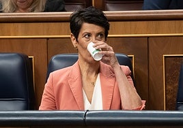 El Gobierno multiplica por cuatro el dinero de la 'hucha' de las pensiones con las nuevas cuotas a empresas y trabajadores