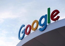 La Justicia de EE.UU. se plantea separar Google de Android tras la sentencia por operar un monopolio