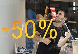 Hasta un tercio de los autónomos podrían pagar 1.200 euros por el ajuste de cuotas de la Seguridad Social