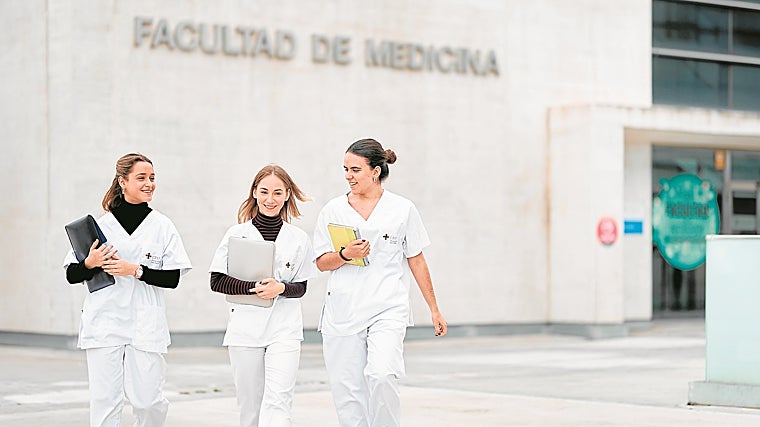 Lecciones prácticas de empleabilidad y crecimiento profesional