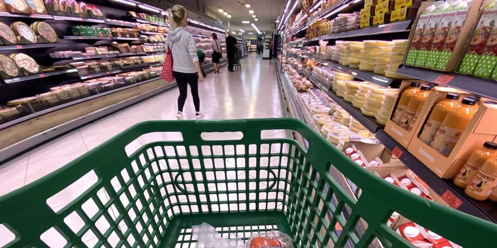 Euro Bölgesi'nde enflasyon Eylül'de tahminlerin altında %1,7'ye geriledi