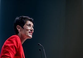 La deuda de la Seguridad Social se dispara un 9,4% en el último año y supera los 116.000 millones