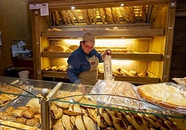 Los autónomos con altos ingresos pagarán hasta 1.000 euros más de cuota anual en 2025