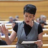 Seguridad Social consume en solo nueve meses el presupuesto anual para cubrir las bajas laborales por incapacidad