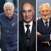 Esta es la comunidad autónoma de España con más ricos en la Lista Forbes 2024