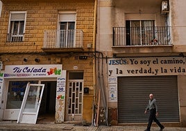 Los gestores advierten del peligro de endeudar a pymes y autónomos afectados por la DANA con los créditos ICO