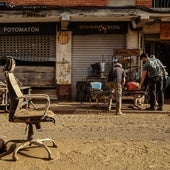 Guía de todas las ayudas fiscales y laborales para las pymes y autónomos