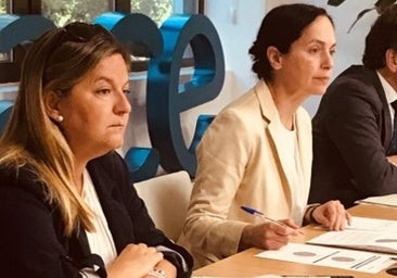 El Gobierno afirma que la atención de Muface se mantendrá «hasta que haya un nuevo concierto»