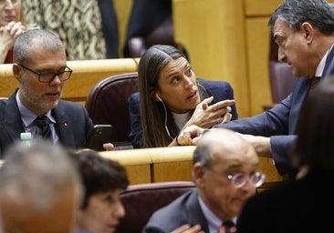 La patronal catalana insta a Junts y PNV a frenar en el Congreso el «infierno fiscal» que impulsa el Gobierno