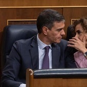 Pedro Sánchez ha aprobado 81 subidas de impuestos y cotizaciones desde que gobierna