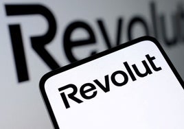 Revolut reta a la banca tradicional e instalará sus primeros cajeros en España en 2025