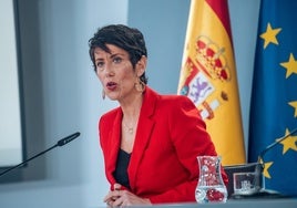 Los mutualistas que estén fuera de la Seguridad Social deberán pagar un 20% más de cuota en tres años