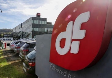 La CNMV suspende la cotización de Duro Felguera tras exigirle la argelina Sonelgaz una indemnización de 413 millones